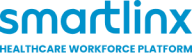 Smartlinx Logo